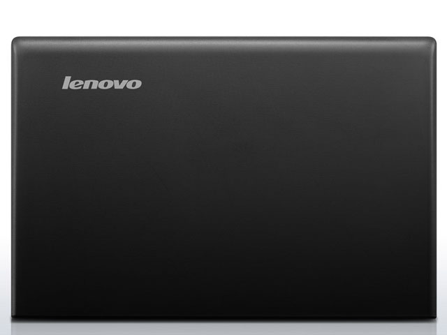 Lenovo Lenovo G510 59395256 価格比較 - 価格.com