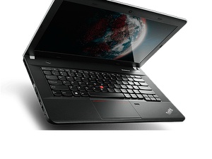 Lenovo ThinkPad E430 Core i3 16GB 新品SSD4TB スーパーマルチ 無線LAN Windows10 64bit WPSOffice 14.0インチ  パソコン  ノートパソコン