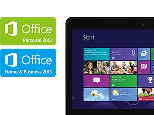 ※画像はWindows OS 英語版です。初期選択時は日本語版となります。