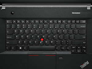 Lenovo ThinkPad E440 20C5CTO1WW Core i3 4000M・500GB HDD搭載 価格 ...