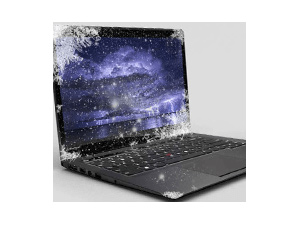 ThinkPad E440 高性能ノートパソコン Core i7 SSD カメラ-