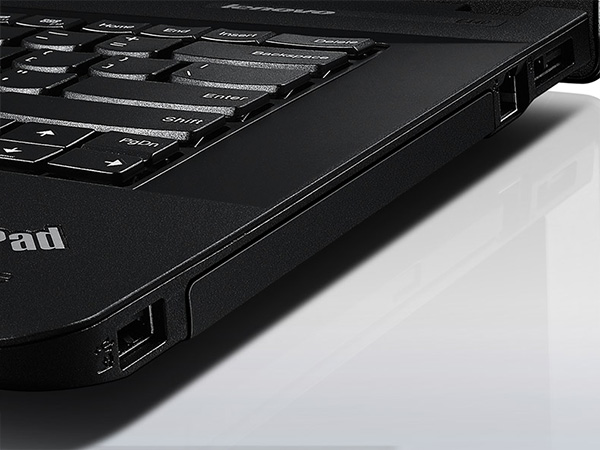 Lenovo ThinkPad E440 20C5CTO1WW Core i3 4000M・500GB HDD搭載 価格 ...