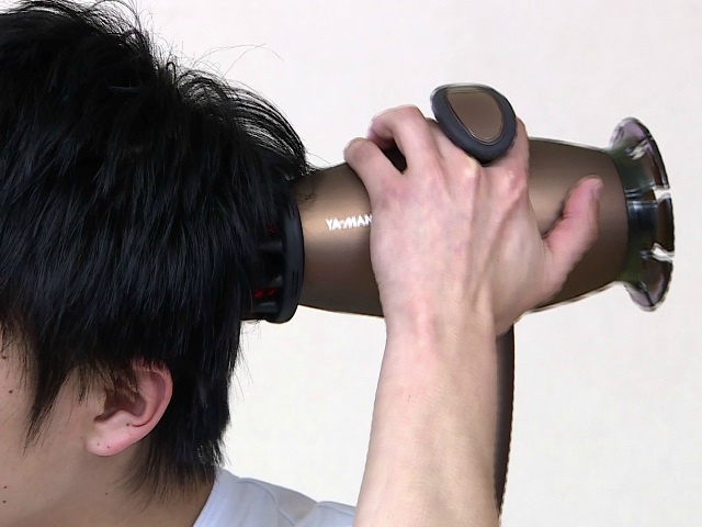 Ƀ_CNgɃAv[`B ԊOł艷߁AUœݗB