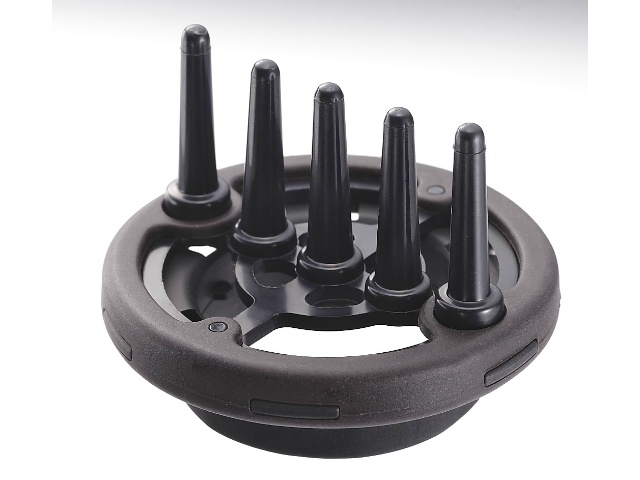 łƂȂ犣ēɂU`R[wbhB