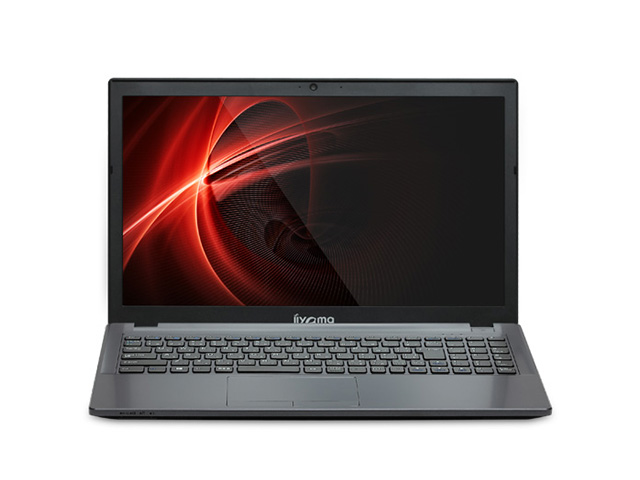 21超人気 Core I7 4700mq メモリ8gb Win10 Nj5900e エッセンシャルズ Bestcollege Co Za