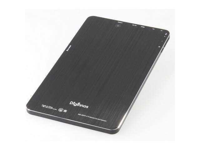 �����������o����������{�f�B