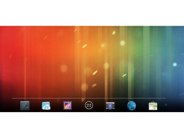 ��������������y�����\�ɂ����V�Z�p