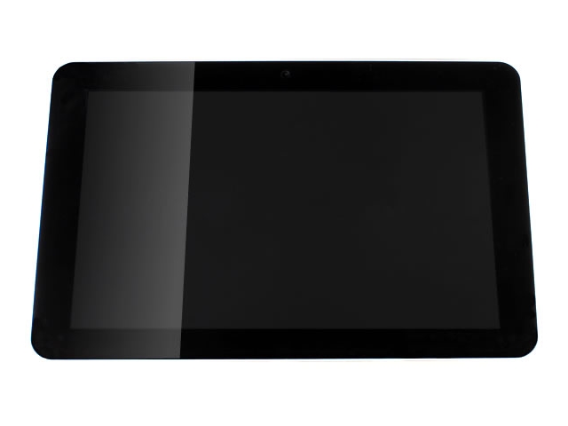 ドスパラ Diginnos Tablet DG-Q10S 価格比較 - 価格.com