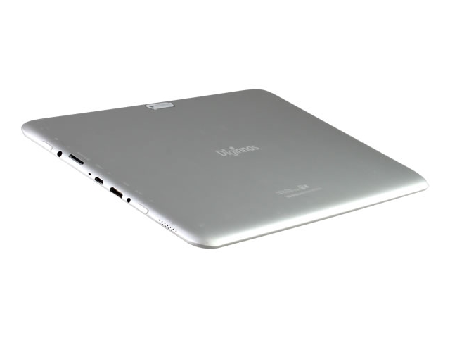 Diginnos/Tablet/DG-D10IW3S/1002D32505161200138/Bランク/84【中古】 Diginnos/Tablet/DG-D10IW3S/1002D32505161200138/Bランク/84