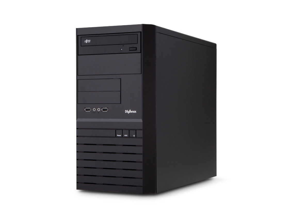 ドスパラ Magnate IE K130909 価格比較 - 価格.com