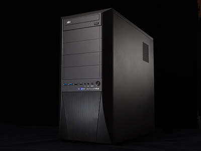 sƗ͋𕹂fUC͂́AGALLERIApP[X