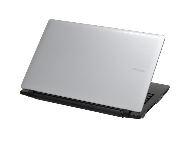 �V���v�����X�^�C���b�V���ȃf�U�C���ŁA�I���ł��I�t�ł��A�g���ꏊ��I�т܂���B