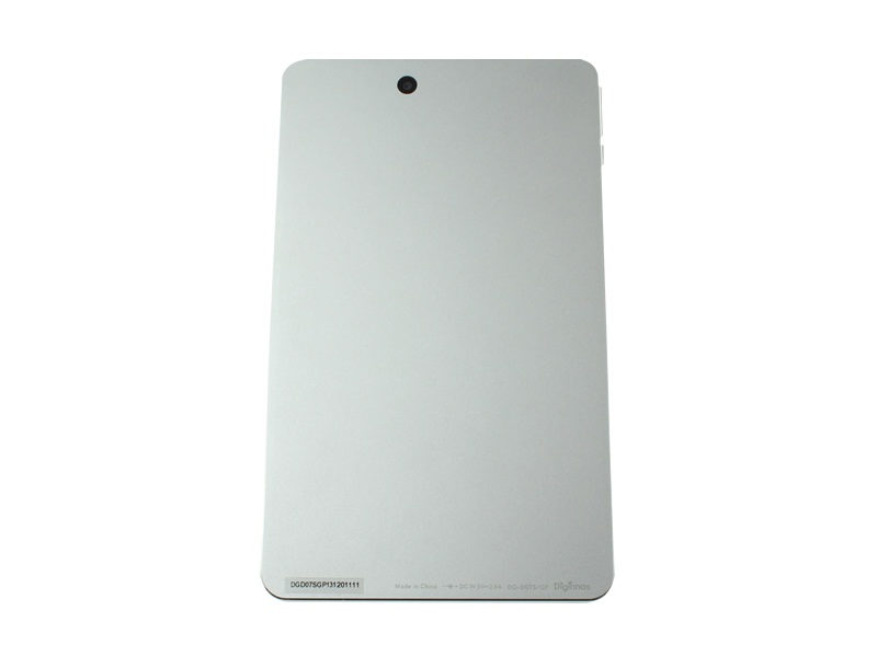 �w�ʂ̓V���o�[���̗p�B������ЁA�w�Z�ł�����݂₷����i�Ő������ꂽ�F�����ƂȂ��Ă��܂��B