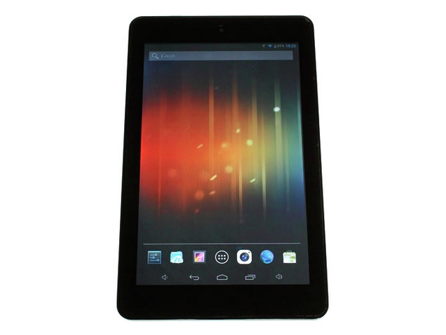 価格 Com ドスパラ Diginnos Tablet Dg Q7c スペック 仕様