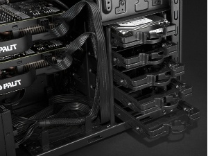 �\���𐧌����Ȃ��A�����g����