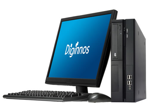 �}���`�Ɋ��􂷂鍂���\���A�����߂₷�����i�Ŏ���