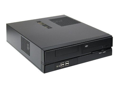 ���[�U�r���e�B��ǋ������݌v