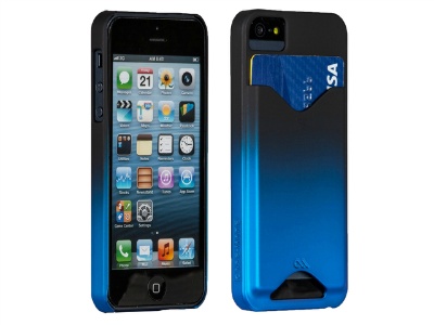 ���Ȃ��� iPhone 5s / 5 �����T�C�t�P�[�^�C��!?