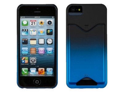 �J�[�h�z���_�[�t���P�[�X�́g���c�h�̒��n���i