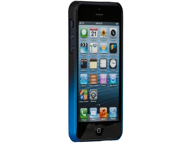 ���x�ȃ��C�g�E�F�C�g�|���J�[�{�l�[�g�f�ނ̃n�[�h�V�F�����̗p���A�X�����ȃX�^�C��������