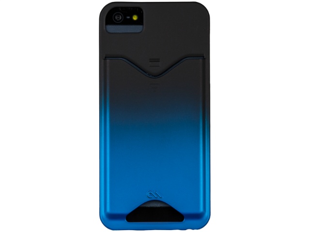 ���{������T�Ƃ��āA�u�������D�@�G���[�h�~�V�[�g�v���t��