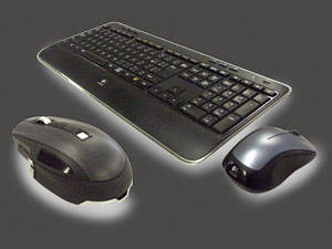 USBڑL[{[hE}EXΉ