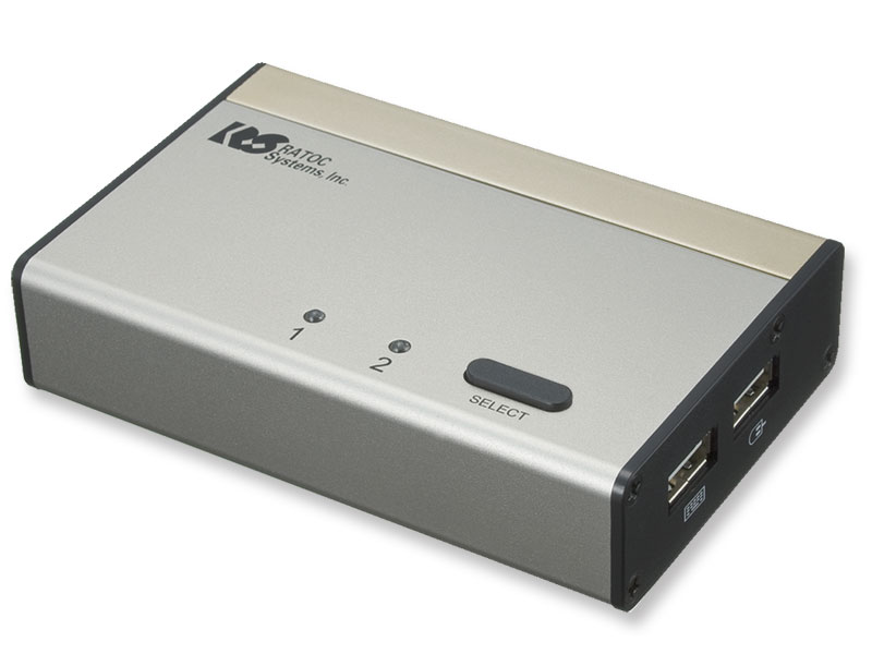 REX-230UDA{