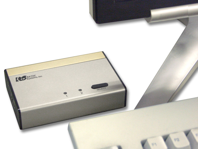 ラトックシステム パソコン自動切替器 クロスインターフェイス接続DVI/Audio対応(PC2台用) REX-230XDA Amazon.co.jp: ラトックシステム PC自動切替器クロスI/F DVI