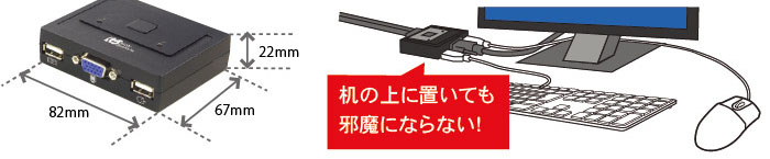 �ꏊ�����Ȃ��R���p�N�g�݌v