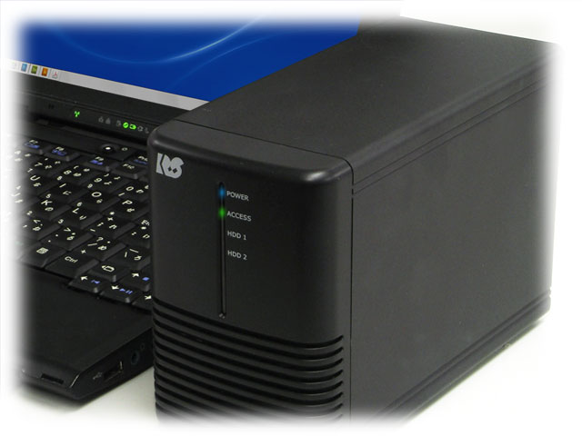 ICD-UX543F | ICレコーダー／集音器 | ソニー