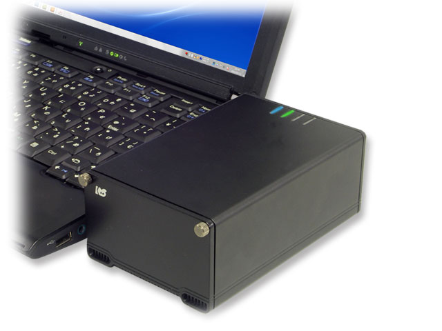 ���΂ɒu���Ă��ז��ɂȂ�Ȃ��R���p�N�g�E�É��݌v