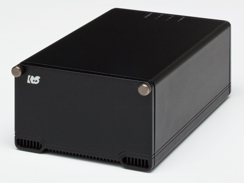 RATOC RS-EC22-U3R 価格比較 - 価格.com