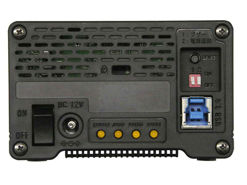 RS-EC22-U3R�w��