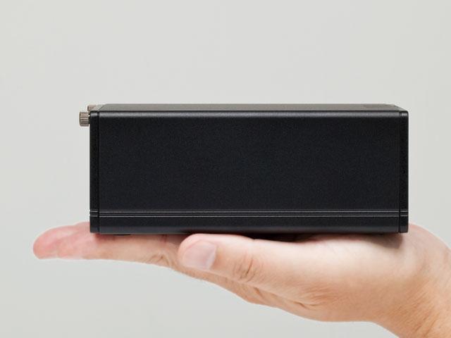 ��̂Ђ�T�C�Y��RAID�P�[�X