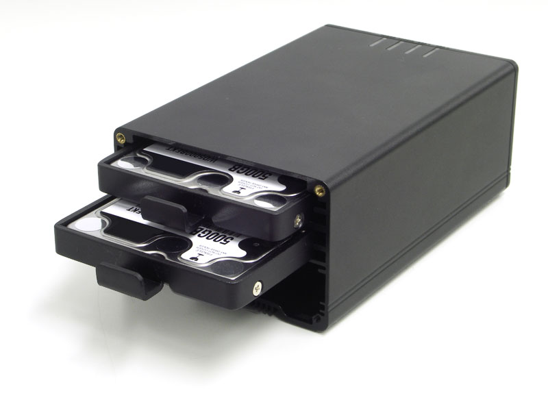 RATOC RS-EC22-U3R 価格比較 - 価格.com