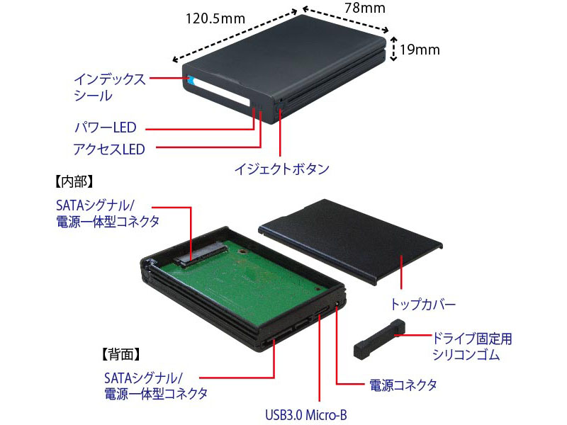 �e������