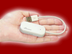 �|�P�b�g�Ɏ��܂�y�ʁE�R���p�N�g�݌v