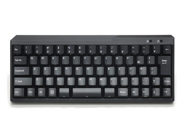 ��297×���s124×����40mm�̃R���p�N�g�݌v