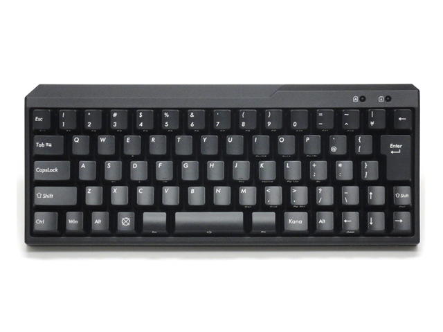 ��297×���s124×����40mm�̃R���p�N�g�݌v