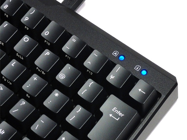 �_�����̐�LED