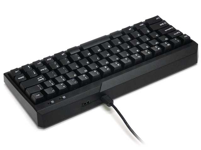 �{�̔w�ʂɂ�USB�}�E�X�Ȃǂ�ڑ��ł���USB�|�[�g�𓋍�