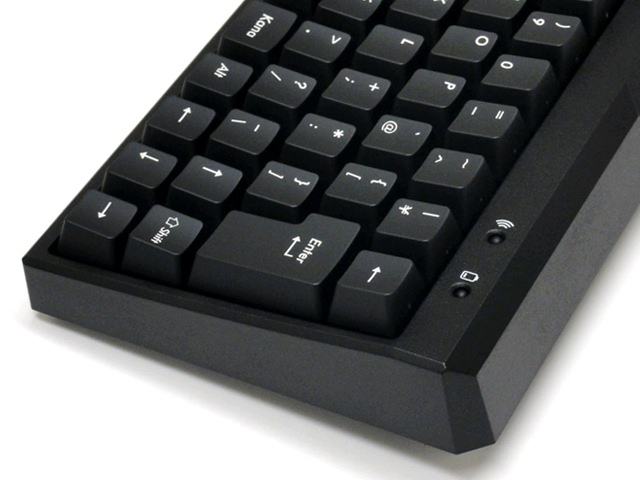 �f�B�e�[���ɂ���������f�U�C��