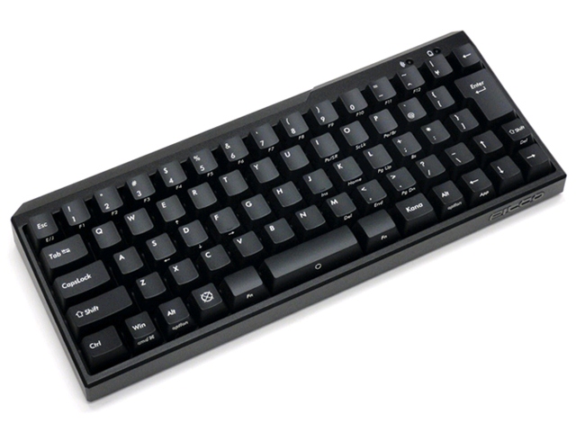 �L�[�{�[�h�S�̑�