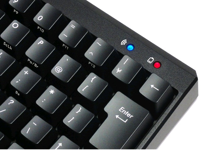 LED�_�����̃C���[�W�i�펞�_��������̂ł͂���܂���j