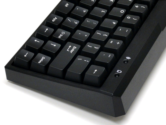 �f�B�e�[���ɂ���������f�U�C��