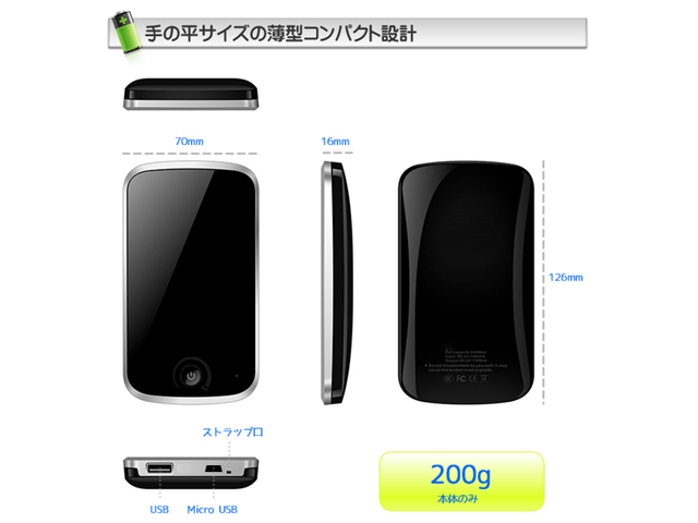 �t���b�g�ȃX�b�L���t�B�b�g�ȃ{�f�B�A�����ɂ�������200g�ƌy�ʐ݌v