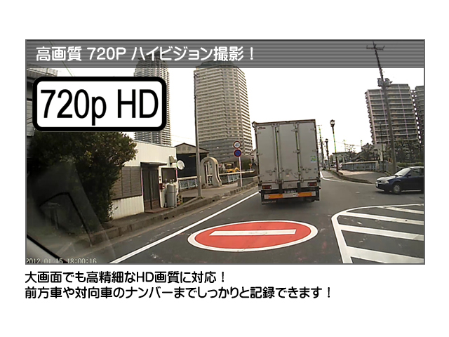 �𑜓x720P (1280x720)�B�e�Őڋ߂���O���Ԃ���������^��