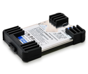 Anti-shock Technology