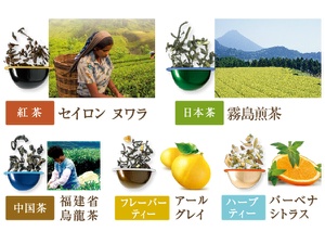 �y���߂邨���͂Q�T��ވȏ�B