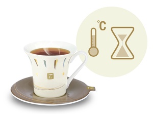 ���o�ւ̓O�ꂵ���������